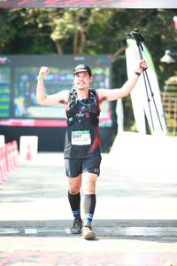 BIB: 
                            <button type="button" onclick="openModal(19573149)" class="btn btn-primary btn-sm float-right btn-popup" data-toggle="modal" data-target=".modal-high-quality">
                        <i class="fas fa-shopping-cart"></i> Add to Cart
                    </button>
                                            <button type="button" onclick="isThisMe(19573149, true)" class="btn btn-success btn-sm float-right btn-popup btn-isme hidden" data-toggle="tooltip" data-placement="bottom" title="นี่คือรูปของคุณใช่ไหม คลิกที่นี่เพื่อเอาเข้าอัลบั้ม">
                        <i class="fas fa-plus"></i> Add to album
                    </button>
                    <button type="button" onclick="isThisMe(19573149, false)" class="btn btn-warning btn-sm float-right btn-popup btn-isnotme hidden">
                        <i class="fas fa-ban"></i> Remove from album
                    </button>