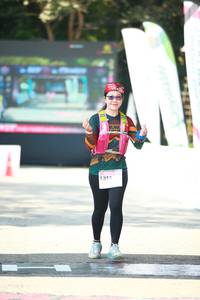 BIB: 
                            <button type="button" onclick="openModal(19572971)" class="btn btn-primary btn-sm float-right btn-popup" data-toggle="modal" data-target=".modal-high-quality">
                        <i class="fas fa-shopping-cart"></i> Add to Cart
                    </button>
                                            <button type="button" onclick="isThisMe(19572971, true)" class="btn btn-success btn-sm float-right btn-popup btn-isme hidden" data-toggle="tooltip" data-placement="bottom" title="นี่คือรูปของคุณใช่ไหม คลิกที่นี่เพื่อเอาเข้าอัลบั้ม">
                        <i class="fas fa-plus"></i> Add to album
                    </button>
                    <button type="button" onclick="isThisMe(19572971, false)" class="btn btn-warning btn-sm float-right btn-popup btn-isnotme hidden">
                        <i class="fas fa-ban"></i> Remove from album
                    </button>