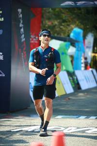 BIB: 
                            <button type="button" onclick="openModal(19571686)" class="btn btn-primary btn-sm float-right btn-popup" data-toggle="modal" data-target=".modal-high-quality">
                        <i class="fas fa-shopping-cart"></i> Add to Cart
                    </button>
                                            <button type="button" onclick="isThisMe(19571686, true)" class="btn btn-success btn-sm float-right btn-popup btn-isme hidden" data-toggle="tooltip" data-placement="bottom" title="นี่คือรูปของคุณใช่ไหม คลิกที่นี่เพื่อเอาเข้าอัลบั้ม">
                        <i class="fas fa-plus"></i> Add to album
                    </button>
                    <button type="button" onclick="isThisMe(19571686, false)" class="btn btn-warning btn-sm float-right btn-popup btn-isnotme hidden">
                        <i class="fas fa-ban"></i> Remove from album
                    </button>