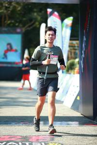 BIB: 
                            <button type="button" onclick="openModal(19572007)" class="btn btn-primary btn-sm float-right btn-popup" data-toggle="modal" data-target=".modal-high-quality">
                        <i class="fas fa-shopping-cart"></i> Add to Cart
                    </button>
                                            <button type="button" onclick="isThisMe(19572007, true)" class="btn btn-success btn-sm float-right btn-popup btn-isme hidden" data-toggle="tooltip" data-placement="bottom" title="นี่คือรูปของคุณใช่ไหม คลิกที่นี่เพื่อเอาเข้าอัลบั้ม">
                        <i class="fas fa-plus"></i> Add to album
                    </button>
                    <button type="button" onclick="isThisMe(19572007, false)" class="btn btn-warning btn-sm float-right btn-popup btn-isnotme hidden">
                        <i class="fas fa-ban"></i> Remove from album
                    </button>