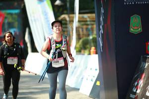 BIB: 
                            <button type="button" onclick="openModal(19571744)" class="btn btn-primary btn-sm float-right btn-popup" data-toggle="modal" data-target=".modal-high-quality">
                        <i class="fas fa-shopping-cart"></i> Add to Cart
                    </button>
                                            <button type="button" onclick="isThisMe(19571744, true)" class="btn btn-success btn-sm float-right btn-popup btn-isme hidden" data-toggle="tooltip" data-placement="bottom" title="นี่คือรูปของคุณใช่ไหม คลิกที่นี่เพื่อเอาเข้าอัลบั้ม">
                        <i class="fas fa-plus"></i> Add to album
                    </button>
                    <button type="button" onclick="isThisMe(19571744, false)" class="btn btn-warning btn-sm float-right btn-popup btn-isnotme hidden">
                        <i class="fas fa-ban"></i> Remove from album
                    </button>