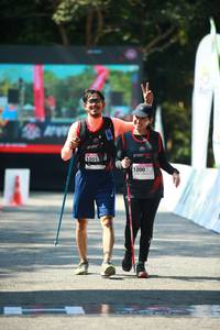 BIB: 
                            <button type="button" onclick="openModal(19571667)" class="btn btn-primary btn-sm float-right btn-popup" data-toggle="modal" data-target=".modal-high-quality">
                        <i class="fas fa-shopping-cart"></i> Add to Cart
                    </button>
                                            <button type="button" onclick="isThisMe(19571667, true)" class="btn btn-success btn-sm float-right btn-popup btn-isme hidden" data-toggle="tooltip" data-placement="bottom" title="นี่คือรูปของคุณใช่ไหม คลิกที่นี่เพื่อเอาเข้าอัลบั้ม">
                        <i class="fas fa-plus"></i> Add to album
                    </button>
                    <button type="button" onclick="isThisMe(19571667, false)" class="btn btn-warning btn-sm float-right btn-popup btn-isnotme hidden">
                        <i class="fas fa-ban"></i> Remove from album
                    </button>