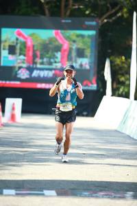 BIB: 
                            <button type="button" onclick="openModal(19571520)" class="btn btn-primary btn-sm float-right btn-popup" data-toggle="modal" data-target=".modal-high-quality">
                        <i class="fas fa-shopping-cart"></i> Add to Cart
                    </button>
                                            <button type="button" onclick="isThisMe(19571520, true)" class="btn btn-success btn-sm float-right btn-popup btn-isme hidden" data-toggle="tooltip" data-placement="bottom" title="นี่คือรูปของคุณใช่ไหม คลิกที่นี่เพื่อเอาเข้าอัลบั้ม">
                        <i class="fas fa-plus"></i> Add to album
                    </button>
                    <button type="button" onclick="isThisMe(19571520, false)" class="btn btn-warning btn-sm float-right btn-popup btn-isnotme hidden">
                        <i class="fas fa-ban"></i> Remove from album
                    </button>