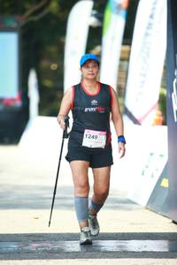 BIB: 
                            <button type="button" onclick="openModal(19572588)" class="btn btn-primary btn-sm float-right btn-popup" data-toggle="modal" data-target=".modal-high-quality">
                        <i class="fas fa-shopping-cart"></i> Add to Cart
                    </button>
                                            <button type="button" onclick="isThisMe(19572588, true)" class="btn btn-success btn-sm float-right btn-popup btn-isme hidden" data-toggle="tooltip" data-placement="bottom" title="นี่คือรูปของคุณใช่ไหม คลิกที่นี่เพื่อเอาเข้าอัลบั้ม">
                        <i class="fas fa-plus"></i> Add to album
                    </button>
                    <button type="button" onclick="isThisMe(19572588, false)" class="btn btn-warning btn-sm float-right btn-popup btn-isnotme hidden">
                        <i class="fas fa-ban"></i> Remove from album
                    </button>