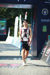 BIB: 
                            <button type="button" onclick="openModal(19571437)" class="btn btn-primary btn-sm float-right btn-popup" data-toggle="modal" data-target=".modal-high-quality">
                        <i class="fas fa-shopping-cart"></i> Add to Cart
                    </button>
                                            <button type="button" onclick="isThisMe(19571437, true)" class="btn btn-success btn-sm float-right btn-popup btn-isme hidden" data-toggle="tooltip" data-placement="bottom" title="นี่คือรูปของคุณใช่ไหม คลิกที่นี่เพื่อเอาเข้าอัลบั้ม">
                        <i class="fas fa-plus"></i> Add to album
                    </button>
                    <button type="button" onclick="isThisMe(19571437, false)" class="btn btn-warning btn-sm float-right btn-popup btn-isnotme hidden">
                        <i class="fas fa-ban"></i> Remove from album
                    </button>