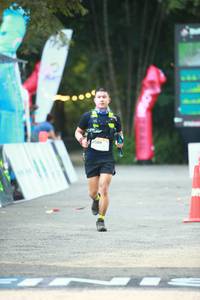 BIB: 
                            <button type="button" onclick="openModal(19573036)" class="btn btn-primary btn-sm float-right btn-popup" data-toggle="modal" data-target=".modal-high-quality">
                        <i class="fas fa-shopping-cart"></i> Add to Cart
                    </button>
                                            <button type="button" onclick="isThisMe(19573036, true)" class="btn btn-success btn-sm float-right btn-popup btn-isme hidden" data-toggle="tooltip" data-placement="bottom" title="นี่คือรูปของคุณใช่ไหม คลิกที่นี่เพื่อเอาเข้าอัลบั้ม">
                        <i class="fas fa-plus"></i> Add to album
                    </button>
                    <button type="button" onclick="isThisMe(19573036, false)" class="btn btn-warning btn-sm float-right btn-popup btn-isnotme hidden">
                        <i class="fas fa-ban"></i> Remove from album
                    </button>