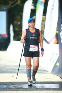 BIB: 
                            <button type="button" onclick="openModal(19572589)" class="btn btn-primary btn-sm float-right btn-popup" data-toggle="modal" data-target=".modal-high-quality">
                        <i class="fas fa-shopping-cart"></i> Add to Cart
                    </button>
                                            <button type="button" onclick="isThisMe(19572589, true)" class="btn btn-success btn-sm float-right btn-popup btn-isme hidden" data-toggle="tooltip" data-placement="bottom" title="นี่คือรูปของคุณใช่ไหม คลิกที่นี่เพื่อเอาเข้าอัลบั้ม">
                        <i class="fas fa-plus"></i> Add to album
                    </button>
                    <button type="button" onclick="isThisMe(19572589, false)" class="btn btn-warning btn-sm float-right btn-popup btn-isnotme hidden">
                        <i class="fas fa-ban"></i> Remove from album
                    </button>