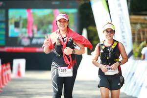 BIB: 
                            <button type="button" onclick="openModal(19571134)" class="btn btn-primary btn-sm float-right btn-popup" data-toggle="modal" data-target=".modal-high-quality">
                        <i class="fas fa-shopping-cart"></i> Add to Cart
                    </button>
                                            <button type="button" onclick="isThisMe(19571134, true)" class="btn btn-success btn-sm float-right btn-popup btn-isme hidden" data-toggle="tooltip" data-placement="bottom" title="นี่คือรูปของคุณใช่ไหม คลิกที่นี่เพื่อเอาเข้าอัลบั้ม">
                        <i class="fas fa-plus"></i> Add to album
                    </button>
                    <button type="button" onclick="isThisMe(19571134, false)" class="btn btn-warning btn-sm float-right btn-popup btn-isnotme hidden">
                        <i class="fas fa-ban"></i> Remove from album
                    </button>