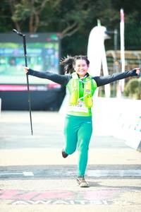 BIB: 
                            <button type="button" onclick="openModal(19572856)" class="btn btn-primary btn-sm float-right btn-popup" data-toggle="modal" data-target=".modal-high-quality">
                        <i class="fas fa-shopping-cart"></i> Add to Cart
                    </button>
                                            <button type="button" onclick="isThisMe(19572856, true)" class="btn btn-success btn-sm float-right btn-popup btn-isme hidden" data-toggle="tooltip" data-placement="bottom" title="นี่คือรูปของคุณใช่ไหม คลิกที่นี่เพื่อเอาเข้าอัลบั้ม">
                        <i class="fas fa-plus"></i> Add to album
                    </button>
                    <button type="button" onclick="isThisMe(19572856, false)" class="btn btn-warning btn-sm float-right btn-popup btn-isnotme hidden">
                        <i class="fas fa-ban"></i> Remove from album
                    </button>