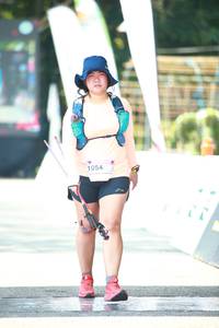 BIB: 
                            <button type="button" onclick="openModal(19572818)" class="btn btn-primary btn-sm float-right btn-popup" data-toggle="modal" data-target=".modal-high-quality">
                        <i class="fas fa-shopping-cart"></i> Add to Cart
                    </button>
                                            <button type="button" onclick="isThisMe(19572818, true)" class="btn btn-success btn-sm float-right btn-popup btn-isme hidden" data-toggle="tooltip" data-placement="bottom" title="นี่คือรูปของคุณใช่ไหม คลิกที่นี่เพื่อเอาเข้าอัลบั้ม">
                        <i class="fas fa-plus"></i> Add to album
                    </button>
                    <button type="button" onclick="isThisMe(19572818, false)" class="btn btn-warning btn-sm float-right btn-popup btn-isnotme hidden">
                        <i class="fas fa-ban"></i> Remove from album
                    </button>