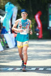 BIB: 
                            <button type="button" onclick="openModal(19572534)" class="btn btn-primary btn-sm float-right btn-popup" data-toggle="modal" data-target=".modal-high-quality">
                        <i class="fas fa-shopping-cart"></i> Add to Cart
                    </button>
                                            <button type="button" onclick="isThisMe(19572534, true)" class="btn btn-success btn-sm float-right btn-popup btn-isme hidden" data-toggle="tooltip" data-placement="bottom" title="นี่คือรูปของคุณใช่ไหม คลิกที่นี่เพื่อเอาเข้าอัลบั้ม">
                        <i class="fas fa-plus"></i> Add to album
                    </button>
                    <button type="button" onclick="isThisMe(19572534, false)" class="btn btn-warning btn-sm float-right btn-popup btn-isnotme hidden">
                        <i class="fas fa-ban"></i> Remove from album
                    </button>