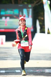 BIB: 
                            <button type="button" onclick="openModal(19572545)" class="btn btn-primary btn-sm float-right btn-popup" data-toggle="modal" data-target=".modal-high-quality">
                        <i class="fas fa-shopping-cart"></i> Add to Cart
                    </button>
                                            <button type="button" onclick="isThisMe(19572545, true)" class="btn btn-success btn-sm float-right btn-popup btn-isme hidden" data-toggle="tooltip" data-placement="bottom" title="นี่คือรูปของคุณใช่ไหม คลิกที่นี่เพื่อเอาเข้าอัลบั้ม">
                        <i class="fas fa-plus"></i> Add to album
                    </button>
                    <button type="button" onclick="isThisMe(19572545, false)" class="btn btn-warning btn-sm float-right btn-popup btn-isnotme hidden">
                        <i class="fas fa-ban"></i> Remove from album
                    </button>