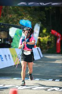 BIB: 
                            <button type="button" onclick="openModal(19571799)" class="btn btn-primary btn-sm float-right btn-popup" data-toggle="modal" data-target=".modal-high-quality">
                        <i class="fas fa-shopping-cart"></i> Add to Cart
                    </button>
                                            <button type="button" onclick="isThisMe(19571799, true)" class="btn btn-success btn-sm float-right btn-popup btn-isme hidden" data-toggle="tooltip" data-placement="bottom" title="นี่คือรูปของคุณใช่ไหม คลิกที่นี่เพื่อเอาเข้าอัลบั้ม">
                        <i class="fas fa-plus"></i> Add to album
                    </button>
                    <button type="button" onclick="isThisMe(19571799, false)" class="btn btn-warning btn-sm float-right btn-popup btn-isnotme hidden">
                        <i class="fas fa-ban"></i> Remove from album
                    </button>