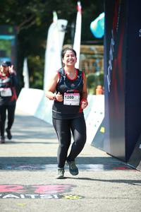 BIB: 
                            <button type="button" onclick="openModal(19571645)" class="btn btn-primary btn-sm float-right btn-popup" data-toggle="modal" data-target=".modal-high-quality">
                        <i class="fas fa-shopping-cart"></i> Add to Cart
                    </button>
                                            <button type="button" onclick="isThisMe(19571645, true)" class="btn btn-success btn-sm float-right btn-popup btn-isme hidden" data-toggle="tooltip" data-placement="bottom" title="นี่คือรูปของคุณใช่ไหม คลิกที่นี่เพื่อเอาเข้าอัลบั้ม">
                        <i class="fas fa-plus"></i> Add to album
                    </button>
                    <button type="button" onclick="isThisMe(19571645, false)" class="btn btn-warning btn-sm float-right btn-popup btn-isnotme hidden">
                        <i class="fas fa-ban"></i> Remove from album
                    </button>