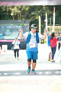 BIB: 
                            <button type="button" onclick="openModal(19572718)" class="btn btn-primary btn-sm float-right btn-popup" data-toggle="modal" data-target=".modal-high-quality">
                        <i class="fas fa-shopping-cart"></i> Add to Cart
                    </button>
                                            <button type="button" onclick="isThisMe(19572718, true)" class="btn btn-success btn-sm float-right btn-popup btn-isme hidden" data-toggle="tooltip" data-placement="bottom" title="นี่คือรูปของคุณใช่ไหม คลิกที่นี่เพื่อเอาเข้าอัลบั้ม">
                        <i class="fas fa-plus"></i> Add to album
                    </button>
                    <button type="button" onclick="isThisMe(19572718, false)" class="btn btn-warning btn-sm float-right btn-popup btn-isnotme hidden">
                        <i class="fas fa-ban"></i> Remove from album
                    </button>