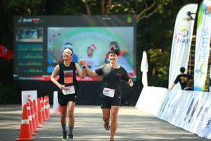 BIB: 
                            <button type="button" onclick="openModal(19572179)" class="btn btn-primary btn-sm float-right btn-popup" data-toggle="modal" data-target=".modal-high-quality">
                        <i class="fas fa-shopping-cart"></i> Add to Cart
                    </button>
                                            <button type="button" onclick="isThisMe(19572179, true)" class="btn btn-success btn-sm float-right btn-popup btn-isme hidden" data-toggle="tooltip" data-placement="bottom" title="นี่คือรูปของคุณใช่ไหม คลิกที่นี่เพื่อเอาเข้าอัลบั้ม">
                        <i class="fas fa-plus"></i> Add to album
                    </button>
                    <button type="button" onclick="isThisMe(19572179, false)" class="btn btn-warning btn-sm float-right btn-popup btn-isnotme hidden">
                        <i class="fas fa-ban"></i> Remove from album
                    </button>