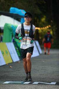 BIB: 
                            <button type="button" onclick="openModal(19571222)" class="btn btn-primary btn-sm float-right btn-popup" data-toggle="modal" data-target=".modal-high-quality">
                        <i class="fas fa-shopping-cart"></i> Add to Cart
                    </button>
                                            <button type="button" onclick="isThisMe(19571222, true)" class="btn btn-success btn-sm float-right btn-popup btn-isme hidden" data-toggle="tooltip" data-placement="bottom" title="นี่คือรูปของคุณใช่ไหม คลิกที่นี่เพื่อเอาเข้าอัลบั้ม">
                        <i class="fas fa-plus"></i> Add to album
                    </button>
                    <button type="button" onclick="isThisMe(19571222, false)" class="btn btn-warning btn-sm float-right btn-popup btn-isnotme hidden">
                        <i class="fas fa-ban"></i> Remove from album
                    </button>