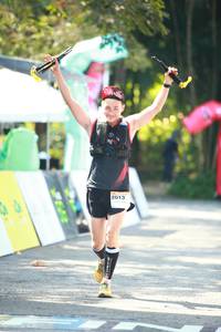 BIB: 
                            <button type="button" onclick="openModal(19572843)" class="btn btn-primary btn-sm float-right btn-popup" data-toggle="modal" data-target=".modal-high-quality">
                        <i class="fas fa-shopping-cart"></i> Add to Cart
                    </button>
                                            <button type="button" onclick="isThisMe(19572843, true)" class="btn btn-success btn-sm float-right btn-popup btn-isme hidden" data-toggle="tooltip" data-placement="bottom" title="นี่คือรูปของคุณใช่ไหม คลิกที่นี่เพื่อเอาเข้าอัลบั้ม">
                        <i class="fas fa-plus"></i> Add to album
                    </button>
                    <button type="button" onclick="isThisMe(19572843, false)" class="btn btn-warning btn-sm float-right btn-popup btn-isnotme hidden">
                        <i class="fas fa-ban"></i> Remove from album
                    </button>