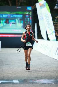 BIB: 
                            <button type="button" onclick="openModal(19573095)" class="btn btn-primary btn-sm float-right btn-popup" data-toggle="modal" data-target=".modal-high-quality">
                        <i class="fas fa-shopping-cart"></i> Add to Cart
                    </button>
                                            <button type="button" onclick="isThisMe(19573095, true)" class="btn btn-success btn-sm float-right btn-popup btn-isme hidden" data-toggle="tooltip" data-placement="bottom" title="นี่คือรูปของคุณใช่ไหม คลิกที่นี่เพื่อเอาเข้าอัลบั้ม">
                        <i class="fas fa-plus"></i> Add to album
                    </button>
                    <button type="button" onclick="isThisMe(19573095, false)" class="btn btn-warning btn-sm float-right btn-popup btn-isnotme hidden">
                        <i class="fas fa-ban"></i> Remove from album
                    </button>