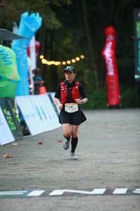 BIB: 
                            <button type="button" onclick="openModal(19573451)" class="btn btn-primary btn-sm float-right btn-popup" data-toggle="modal" data-target=".modal-high-quality">
                        <i class="fas fa-shopping-cart"></i> Add to Cart
                    </button>
                                            <button type="button" onclick="isThisMe(19573451, true)" class="btn btn-success btn-sm float-right btn-popup btn-isme hidden" data-toggle="tooltip" data-placement="bottom" title="นี่คือรูปของคุณใช่ไหม คลิกที่นี่เพื่อเอาเข้าอัลบั้ม">
                        <i class="fas fa-plus"></i> Add to album
                    </button>
                    <button type="button" onclick="isThisMe(19573451, false)" class="btn btn-warning btn-sm float-right btn-popup btn-isnotme hidden">
                        <i class="fas fa-ban"></i> Remove from album
                    </button>