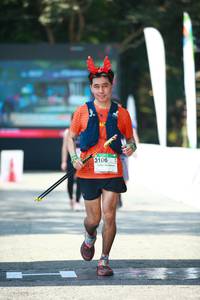 BIB: 
                            <button type="button" onclick="openModal(19572679)" class="btn btn-primary btn-sm float-right btn-popup" data-toggle="modal" data-target=".modal-high-quality">
                        <i class="fas fa-shopping-cart"></i> Add to Cart
                    </button>
                                            <button type="button" onclick="isThisMe(19572679, true)" class="btn btn-success btn-sm float-right btn-popup btn-isme hidden" data-toggle="tooltip" data-placement="bottom" title="นี่คือรูปของคุณใช่ไหม คลิกที่นี่เพื่อเอาเข้าอัลบั้ม">
                        <i class="fas fa-plus"></i> Add to album
                    </button>
                    <button type="button" onclick="isThisMe(19572679, false)" class="btn btn-warning btn-sm float-right btn-popup btn-isnotme hidden">
                        <i class="fas fa-ban"></i> Remove from album
                    </button>