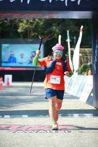 BIB: 
                            <button type="button" onclick="openModal(19572116)" class="btn btn-primary btn-sm float-right btn-popup" data-toggle="modal" data-target=".modal-high-quality">
                        <i class="fas fa-shopping-cart"></i> Add to Cart
                    </button>
                                            <button type="button" onclick="isThisMe(19572116, true)" class="btn btn-success btn-sm float-right btn-popup btn-isme hidden" data-toggle="tooltip" data-placement="bottom" title="นี่คือรูปของคุณใช่ไหม คลิกที่นี่เพื่อเอาเข้าอัลบั้ม">
                        <i class="fas fa-plus"></i> Add to album
                    </button>
                    <button type="button" onclick="isThisMe(19572116, false)" class="btn btn-warning btn-sm float-right btn-popup btn-isnotme hidden">
                        <i class="fas fa-ban"></i> Remove from album
                    </button>