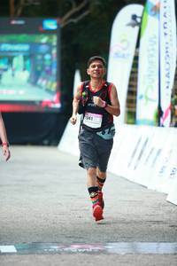 BIB: 
                            <button type="button" onclick="openModal(19573388)" class="btn btn-primary btn-sm float-right btn-popup" data-toggle="modal" data-target=".modal-high-quality">
                        <i class="fas fa-shopping-cart"></i> Add to Cart
                    </button>
                                            <button type="button" onclick="isThisMe(19573388, true)" class="btn btn-success btn-sm float-right btn-popup btn-isme hidden" data-toggle="tooltip" data-placement="bottom" title="นี่คือรูปของคุณใช่ไหม คลิกที่นี่เพื่อเอาเข้าอัลบั้ม">
                        <i class="fas fa-plus"></i> Add to album
                    </button>
                    <button type="button" onclick="isThisMe(19573388, false)" class="btn btn-warning btn-sm float-right btn-popup btn-isnotme hidden">
                        <i class="fas fa-ban"></i> Remove from album
                    </button>