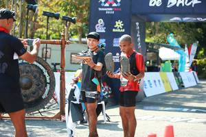 BIB: 
                            <button type="button" onclick="openModal(19572768)" class="btn btn-primary btn-sm float-right btn-popup" data-toggle="modal" data-target=".modal-high-quality">
                        <i class="fas fa-shopping-cart"></i> Add to Cart
                    </button>
                                            <button type="button" onclick="isThisMe(19572768, true)" class="btn btn-success btn-sm float-right btn-popup btn-isme hidden" data-toggle="tooltip" data-placement="bottom" title="นี่คือรูปของคุณใช่ไหม คลิกที่นี่เพื่อเอาเข้าอัลบั้ม">
                        <i class="fas fa-plus"></i> Add to album
                    </button>
                    <button type="button" onclick="isThisMe(19572768, false)" class="btn btn-warning btn-sm float-right btn-popup btn-isnotme hidden">
                        <i class="fas fa-ban"></i> Remove from album
                    </button>