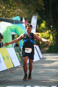 BIB: 
                            <button type="button" onclick="openModal(19571039)" class="btn btn-primary btn-sm float-right btn-popup" data-toggle="modal" data-target=".modal-high-quality">
                        <i class="fas fa-shopping-cart"></i> Add to Cart
                    </button>
                                            <button type="button" onclick="isThisMe(19571039, true)" class="btn btn-success btn-sm float-right btn-popup btn-isme hidden" data-toggle="tooltip" data-placement="bottom" title="นี่คือรูปของคุณใช่ไหม คลิกที่นี่เพื่อเอาเข้าอัลบั้ม">
                        <i class="fas fa-plus"></i> Add to album
                    </button>
                    <button type="button" onclick="isThisMe(19571039, false)" class="btn btn-warning btn-sm float-right btn-popup btn-isnotme hidden">
                        <i class="fas fa-ban"></i> Remove from album
                    </button>