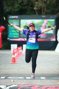 BIB: 
                            <button type="button" onclick="openModal(19570927)" class="btn btn-primary btn-sm float-right btn-popup" data-toggle="modal" data-target=".modal-high-quality">
                        <i class="fas fa-shopping-cart"></i> Add to Cart
                    </button>
                                            <button type="button" onclick="isThisMe(19570927, true)" class="btn btn-success btn-sm float-right btn-popup btn-isme hidden" data-toggle="tooltip" data-placement="bottom" title="นี่คือรูปของคุณใช่ไหม คลิกที่นี่เพื่อเอาเข้าอัลบั้ม">
                        <i class="fas fa-plus"></i> Add to album
                    </button>
                    <button type="button" onclick="isThisMe(19570927, false)" class="btn btn-warning btn-sm float-right btn-popup btn-isnotme hidden">
                        <i class="fas fa-ban"></i> Remove from album
                    </button>