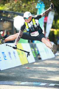 BIB: 
                            <button type="button" onclick="openModal(19572924)" class="btn btn-primary btn-sm float-right btn-popup" data-toggle="modal" data-target=".modal-high-quality">
                        <i class="fas fa-shopping-cart"></i> Add to Cart
                    </button>
                                            <button type="button" onclick="isThisMe(19572924, true)" class="btn btn-success btn-sm float-right btn-popup btn-isme hidden" data-toggle="tooltip" data-placement="bottom" title="นี่คือรูปของคุณใช่ไหม คลิกที่นี่เพื่อเอาเข้าอัลบั้ม">
                        <i class="fas fa-plus"></i> Add to album
                    </button>
                    <button type="button" onclick="isThisMe(19572924, false)" class="btn btn-warning btn-sm float-right btn-popup btn-isnotme hidden">
                        <i class="fas fa-ban"></i> Remove from album
                    </button>