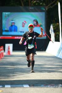 BIB: 
                            <button type="button" onclick="openModal(19571964)" class="btn btn-primary btn-sm float-right btn-popup" data-toggle="modal" data-target=".modal-high-quality">
                        <i class="fas fa-shopping-cart"></i> Add to Cart
                    </button>
                                            <button type="button" onclick="isThisMe(19571964, true)" class="btn btn-success btn-sm float-right btn-popup btn-isme hidden" data-toggle="tooltip" data-placement="bottom" title="นี่คือรูปของคุณใช่ไหม คลิกที่นี่เพื่อเอาเข้าอัลบั้ม">
                        <i class="fas fa-plus"></i> Add to album
                    </button>
                    <button type="button" onclick="isThisMe(19571964, false)" class="btn btn-warning btn-sm float-right btn-popup btn-isnotme hidden">
                        <i class="fas fa-ban"></i> Remove from album
                    </button>