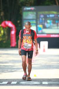 BIB: 
                            <button type="button" onclick="openModal(19572777)" class="btn btn-primary btn-sm float-right btn-popup" data-toggle="modal" data-target=".modal-high-quality">
                        <i class="fas fa-shopping-cart"></i> Add to Cart
                    </button>
                                            <button type="button" onclick="isThisMe(19572777, true)" class="btn btn-success btn-sm float-right btn-popup btn-isme hidden" data-toggle="tooltip" data-placement="bottom" title="นี่คือรูปของคุณใช่ไหม คลิกที่นี่เพื่อเอาเข้าอัลบั้ม">
                        <i class="fas fa-plus"></i> Add to album
                    </button>
                    <button type="button" onclick="isThisMe(19572777, false)" class="btn btn-warning btn-sm float-right btn-popup btn-isnotme hidden">
                        <i class="fas fa-ban"></i> Remove from album
                    </button>