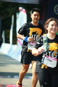 BIB: 
                            <button type="button" onclick="openModal(19571904)" class="btn btn-primary btn-sm float-right btn-popup" data-toggle="modal" data-target=".modal-high-quality">
                        <i class="fas fa-shopping-cart"></i> Add to Cart
                    </button>
                                            <button type="button" onclick="isThisMe(19571904, true)" class="btn btn-success btn-sm float-right btn-popup btn-isme hidden" data-toggle="tooltip" data-placement="bottom" title="นี่คือรูปของคุณใช่ไหม คลิกที่นี่เพื่อเอาเข้าอัลบั้ม">
                        <i class="fas fa-plus"></i> Add to album
                    </button>
                    <button type="button" onclick="isThisMe(19571904, false)" class="btn btn-warning btn-sm float-right btn-popup btn-isnotme hidden">
                        <i class="fas fa-ban"></i> Remove from album
                    </button>