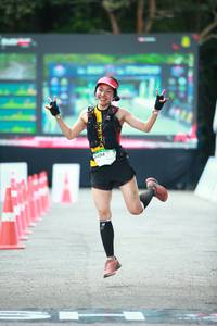 BIB: 
                            <button type="button" onclick="openModal(19573058)" class="btn btn-primary btn-sm float-right btn-popup" data-toggle="modal" data-target=".modal-high-quality">
                        <i class="fas fa-shopping-cart"></i> Add to Cart
                    </button>
                                            <button type="button" onclick="isThisMe(19573058, true)" class="btn btn-success btn-sm float-right btn-popup btn-isme hidden" data-toggle="tooltip" data-placement="bottom" title="นี่คือรูปของคุณใช่ไหม คลิกที่นี่เพื่อเอาเข้าอัลบั้ม">
                        <i class="fas fa-plus"></i> Add to album
                    </button>
                    <button type="button" onclick="isThisMe(19573058, false)" class="btn btn-warning btn-sm float-right btn-popup btn-isnotme hidden">
                        <i class="fas fa-ban"></i> Remove from album
                    </button>