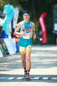 BIB: 
                            <button type="button" onclick="openModal(19572533)" class="btn btn-primary btn-sm float-right btn-popup" data-toggle="modal" data-target=".modal-high-quality">
                        <i class="fas fa-shopping-cart"></i> Add to Cart
                    </button>
                                            <button type="button" onclick="isThisMe(19572533, true)" class="btn btn-success btn-sm float-right btn-popup btn-isme hidden" data-toggle="tooltip" data-placement="bottom" title="นี่คือรูปของคุณใช่ไหม คลิกที่นี่เพื่อเอาเข้าอัลบั้ม">
                        <i class="fas fa-plus"></i> Add to album
                    </button>
                    <button type="button" onclick="isThisMe(19572533, false)" class="btn btn-warning btn-sm float-right btn-popup btn-isnotme hidden">
                        <i class="fas fa-ban"></i> Remove from album
                    </button>