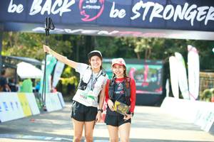 BIB: 
                            <button type="button" onclick="openModal(19572884)" class="btn btn-primary btn-sm float-right btn-popup" data-toggle="modal" data-target=".modal-high-quality">
                        <i class="fas fa-shopping-cart"></i> Add to Cart
                    </button>
                                            <button type="button" onclick="isThisMe(19572884, true)" class="btn btn-success btn-sm float-right btn-popup btn-isme hidden" data-toggle="tooltip" data-placement="bottom" title="นี่คือรูปของคุณใช่ไหม คลิกที่นี่เพื่อเอาเข้าอัลบั้ม">
                        <i class="fas fa-plus"></i> Add to album
                    </button>
                    <button type="button" onclick="isThisMe(19572884, false)" class="btn btn-warning btn-sm float-right btn-popup btn-isnotme hidden">
                        <i class="fas fa-ban"></i> Remove from album
                    </button>