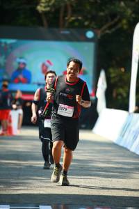 BIB: 
                            <button type="button" onclick="openModal(19572088)" class="btn btn-primary btn-sm float-right btn-popup" data-toggle="modal" data-target=".modal-high-quality">
                        <i class="fas fa-shopping-cart"></i> Add to Cart
                    </button>
                                            <button type="button" onclick="isThisMe(19572088, true)" class="btn btn-success btn-sm float-right btn-popup btn-isme hidden" data-toggle="tooltip" data-placement="bottom" title="นี่คือรูปของคุณใช่ไหม คลิกที่นี่เพื่อเอาเข้าอัลบั้ม">
                        <i class="fas fa-plus"></i> Add to album
                    </button>
                    <button type="button" onclick="isThisMe(19572088, false)" class="btn btn-warning btn-sm float-right btn-popup btn-isnotme hidden">
                        <i class="fas fa-ban"></i> Remove from album
                    </button>