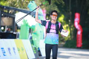 BIB: 
                            <button type="button" onclick="openModal(19570976)" class="btn btn-primary btn-sm float-right btn-popup" data-toggle="modal" data-target=".modal-high-quality">
                        <i class="fas fa-shopping-cart"></i> Add to Cart
                    </button>
                                            <button type="button" onclick="isThisMe(19570976, true)" class="btn btn-success btn-sm float-right btn-popup btn-isme hidden" data-toggle="tooltip" data-placement="bottom" title="นี่คือรูปของคุณใช่ไหม คลิกที่นี่เพื่อเอาเข้าอัลบั้ม">
                        <i class="fas fa-plus"></i> Add to album
                    </button>
                    <button type="button" onclick="isThisMe(19570976, false)" class="btn btn-warning btn-sm float-right btn-popup btn-isnotme hidden">
                        <i class="fas fa-ban"></i> Remove from album
                    </button>