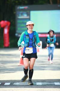 BIB: 
                            <button type="button" onclick="openModal(19572568)" class="btn btn-primary btn-sm float-right btn-popup" data-toggle="modal" data-target=".modal-high-quality">
                        <i class="fas fa-shopping-cart"></i> Add to Cart
                    </button>
                                            <button type="button" onclick="isThisMe(19572568, true)" class="btn btn-success btn-sm float-right btn-popup btn-isme hidden" data-toggle="tooltip" data-placement="bottom" title="นี่คือรูปของคุณใช่ไหม คลิกที่นี่เพื่อเอาเข้าอัลบั้ม">
                        <i class="fas fa-plus"></i> Add to album
                    </button>
                    <button type="button" onclick="isThisMe(19572568, false)" class="btn btn-warning btn-sm float-right btn-popup btn-isnotme hidden">
                        <i class="fas fa-ban"></i> Remove from album
                    </button>