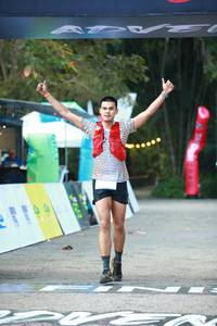 BIB: 
                            <button type="button" onclick="openModal(19573348)" class="btn btn-primary btn-sm float-right btn-popup" data-toggle="modal" data-target=".modal-high-quality">
                        <i class="fas fa-shopping-cart"></i> Add to Cart
                    </button>
                                            <button type="button" onclick="isThisMe(19573348, true)" class="btn btn-success btn-sm float-right btn-popup btn-isme hidden" data-toggle="tooltip" data-placement="bottom" title="นี่คือรูปของคุณใช่ไหม คลิกที่นี่เพื่อเอาเข้าอัลบั้ม">
                        <i class="fas fa-plus"></i> Add to album
                    </button>
                    <button type="button" onclick="isThisMe(19573348, false)" class="btn btn-warning btn-sm float-right btn-popup btn-isnotme hidden">
                        <i class="fas fa-ban"></i> Remove from album
                    </button>