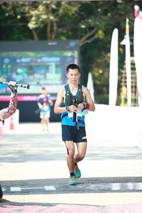 BIB: 
                            <button type="button" onclick="openModal(19572917)" class="btn btn-primary btn-sm float-right btn-popup" data-toggle="modal" data-target=".modal-high-quality">
                        <i class="fas fa-shopping-cart"></i> Add to Cart
                    </button>
                                            <button type="button" onclick="isThisMe(19572917, true)" class="btn btn-success btn-sm float-right btn-popup btn-isme hidden" data-toggle="tooltip" data-placement="bottom" title="นี่คือรูปของคุณใช่ไหม คลิกที่นี่เพื่อเอาเข้าอัลบั้ม">
                        <i class="fas fa-plus"></i> Add to album
                    </button>
                    <button type="button" onclick="isThisMe(19572917, false)" class="btn btn-warning btn-sm float-right btn-popup btn-isnotme hidden">
                        <i class="fas fa-ban"></i> Remove from album
                    </button>