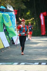 BIB: 
                            <button type="button" onclick="openModal(19571215)" class="btn btn-primary btn-sm float-right btn-popup" data-toggle="modal" data-target=".modal-high-quality">
                        <i class="fas fa-shopping-cart"></i> Add to Cart
                    </button>
                                            <button type="button" onclick="isThisMe(19571215, true)" class="btn btn-success btn-sm float-right btn-popup btn-isme hidden" data-toggle="tooltip" data-placement="bottom" title="นี่คือรูปของคุณใช่ไหม คลิกที่นี่เพื่อเอาเข้าอัลบั้ม">
                        <i class="fas fa-plus"></i> Add to album
                    </button>
                    <button type="button" onclick="isThisMe(19571215, false)" class="btn btn-warning btn-sm float-right btn-popup btn-isnotme hidden">
                        <i class="fas fa-ban"></i> Remove from album
                    </button>