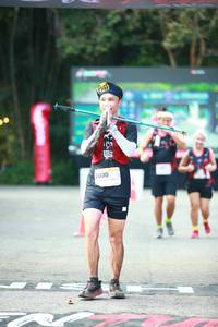 BIB: 
                            <button type="button" onclick="openModal(19573305)" class="btn btn-primary btn-sm float-right btn-popup" data-toggle="modal" data-target=".modal-high-quality">
                        <i class="fas fa-shopping-cart"></i> Add to Cart
                    </button>
                                            <button type="button" onclick="isThisMe(19573305, true)" class="btn btn-success btn-sm float-right btn-popup btn-isme hidden" data-toggle="tooltip" data-placement="bottom" title="นี่คือรูปของคุณใช่ไหม คลิกที่นี่เพื่อเอาเข้าอัลบั้ม">
                        <i class="fas fa-plus"></i> Add to album
                    </button>
                    <button type="button" onclick="isThisMe(19573305, false)" class="btn btn-warning btn-sm float-right btn-popup btn-isnotme hidden">
                        <i class="fas fa-ban"></i> Remove from album
                    </button>