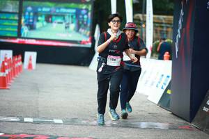 BIB: 
                            <button type="button" onclick="openModal(19573435)" class="btn btn-primary btn-sm float-right btn-popup" data-toggle="modal" data-target=".modal-high-quality">
                        <i class="fas fa-shopping-cart"></i> Add to Cart
                    </button>
                                            <button type="button" onclick="isThisMe(19573435, true)" class="btn btn-success btn-sm float-right btn-popup btn-isme hidden" data-toggle="tooltip" data-placement="bottom" title="นี่คือรูปของคุณใช่ไหม คลิกที่นี่เพื่อเอาเข้าอัลบั้ม">
                        <i class="fas fa-plus"></i> Add to album
                    </button>
                    <button type="button" onclick="isThisMe(19573435, false)" class="btn btn-warning btn-sm float-right btn-popup btn-isnotme hidden">
                        <i class="fas fa-ban"></i> Remove from album
                    </button>