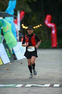 BIB: 
                            <button type="button" onclick="openModal(19573456)" class="btn btn-primary btn-sm float-right btn-popup" data-toggle="modal" data-target=".modal-high-quality">
                        <i class="fas fa-shopping-cart"></i> Add to Cart
                    </button>
                                            <button type="button" onclick="isThisMe(19573456, true)" class="btn btn-success btn-sm float-right btn-popup btn-isme hidden" data-toggle="tooltip" data-placement="bottom" title="นี่คือรูปของคุณใช่ไหม คลิกที่นี่เพื่อเอาเข้าอัลบั้ม">
                        <i class="fas fa-plus"></i> Add to album
                    </button>
                    <button type="button" onclick="isThisMe(19573456, false)" class="btn btn-warning btn-sm float-right btn-popup btn-isnotme hidden">
                        <i class="fas fa-ban"></i> Remove from album
                    </button>