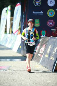 BIB: 
                            <button type="button" onclick="openModal(19571721)" class="btn btn-primary btn-sm float-right btn-popup" data-toggle="modal" data-target=".modal-high-quality">
                        <i class="fas fa-shopping-cart"></i> Add to Cart
                    </button>
                                            <button type="button" onclick="isThisMe(19571721, true)" class="btn btn-success btn-sm float-right btn-popup btn-isme hidden" data-toggle="tooltip" data-placement="bottom" title="นี่คือรูปของคุณใช่ไหม คลิกที่นี่เพื่อเอาเข้าอัลบั้ม">
                        <i class="fas fa-plus"></i> Add to album
                    </button>
                    <button type="button" onclick="isThisMe(19571721, false)" class="btn btn-warning btn-sm float-right btn-popup btn-isnotme hidden">
                        <i class="fas fa-ban"></i> Remove from album
                    </button>