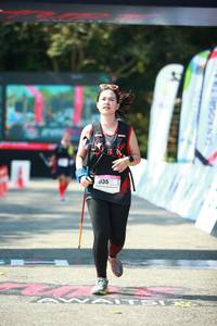 BIB: 
                            <button type="button" onclick="openModal(19571803)" class="btn btn-primary btn-sm float-right btn-popup" data-toggle="modal" data-target=".modal-high-quality">
                        <i class="fas fa-shopping-cart"></i> Add to Cart
                    </button>
                                            <button type="button" onclick="isThisMe(19571803, true)" class="btn btn-success btn-sm float-right btn-popup btn-isme hidden" data-toggle="tooltip" data-placement="bottom" title="นี่คือรูปของคุณใช่ไหม คลิกที่นี่เพื่อเอาเข้าอัลบั้ม">
                        <i class="fas fa-plus"></i> Add to album
                    </button>
                    <button type="button" onclick="isThisMe(19571803, false)" class="btn btn-warning btn-sm float-right btn-popup btn-isnotme hidden">
                        <i class="fas fa-ban"></i> Remove from album
                    </button>