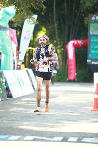 BIB: 
                            <button type="button" onclick="openModal(19570652)" class="btn btn-primary btn-sm float-right btn-popup" data-toggle="modal" data-target=".modal-high-quality">
                        <i class="fas fa-shopping-cart"></i> Add to Cart
                    </button>
                                            <button type="button" onclick="isThisMe(19570652, true)" class="btn btn-success btn-sm float-right btn-popup btn-isme hidden" data-toggle="tooltip" data-placement="bottom" title="นี่คือรูปของคุณใช่ไหม คลิกที่นี่เพื่อเอาเข้าอัลบั้ม">
                        <i class="fas fa-plus"></i> Add to album
                    </button>
                    <button type="button" onclick="isThisMe(19570652, false)" class="btn btn-warning btn-sm float-right btn-popup btn-isnotme hidden">
                        <i class="fas fa-ban"></i> Remove from album
                    </button>