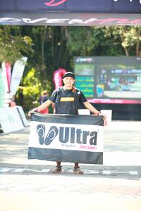 BIB: 
                            <button type="button" onclick="openModal(19572795)" class="btn btn-primary btn-sm float-right btn-popup" data-toggle="modal" data-target=".modal-high-quality">
                        <i class="fas fa-shopping-cart"></i> Add to Cart
                    </button>
                                            <button type="button" onclick="isThisMe(19572795, true)" class="btn btn-success btn-sm float-right btn-popup btn-isme hidden" data-toggle="tooltip" data-placement="bottom" title="นี่คือรูปของคุณใช่ไหม คลิกที่นี่เพื่อเอาเข้าอัลบั้ม">
                        <i class="fas fa-plus"></i> Add to album
                    </button>
                    <button type="button" onclick="isThisMe(19572795, false)" class="btn btn-warning btn-sm float-right btn-popup btn-isnotme hidden">
                        <i class="fas fa-ban"></i> Remove from album
                    </button>